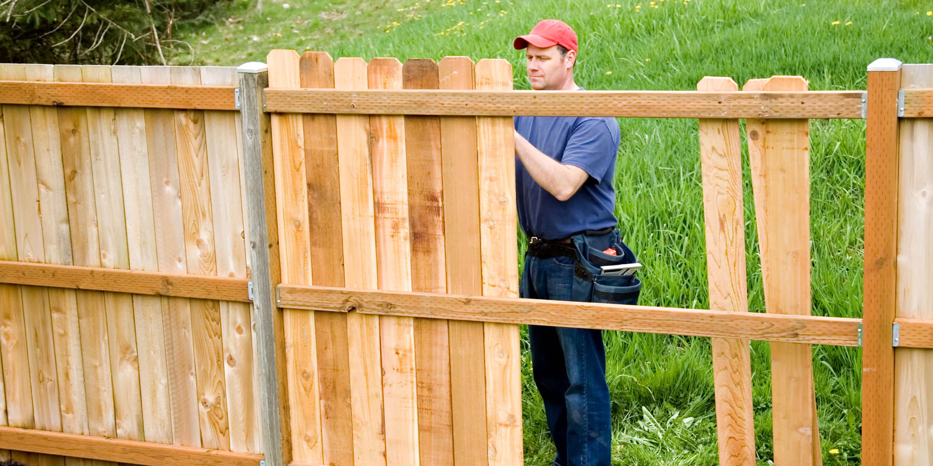 privacy tuinscherm